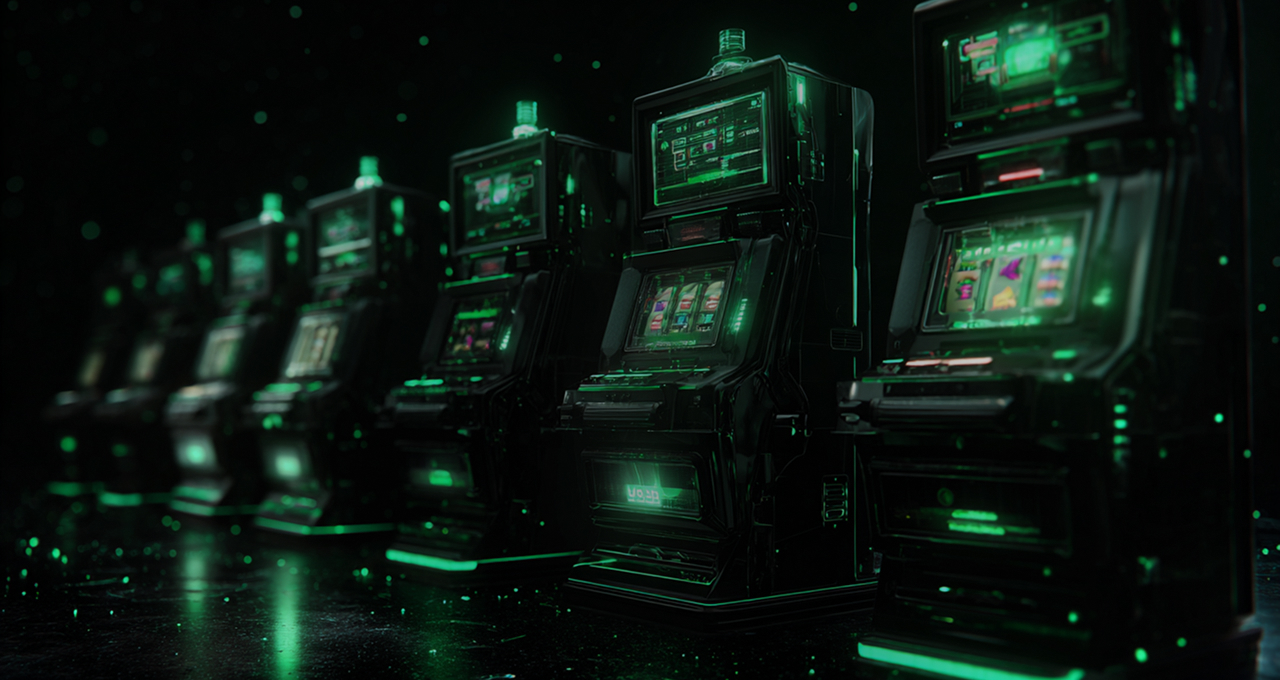 BC Casino