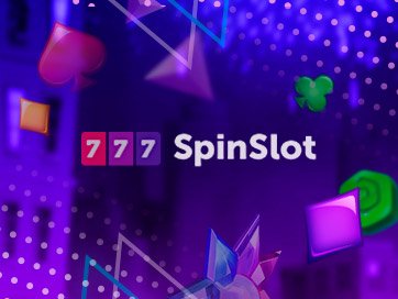 Blackjack Classic 42